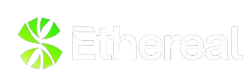 Ethereal Logo